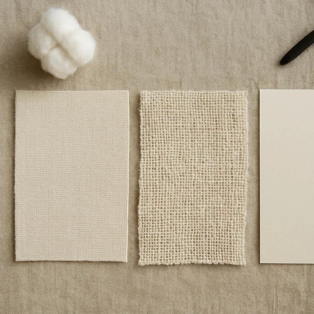What a Comforter Comparison Can Actually Show