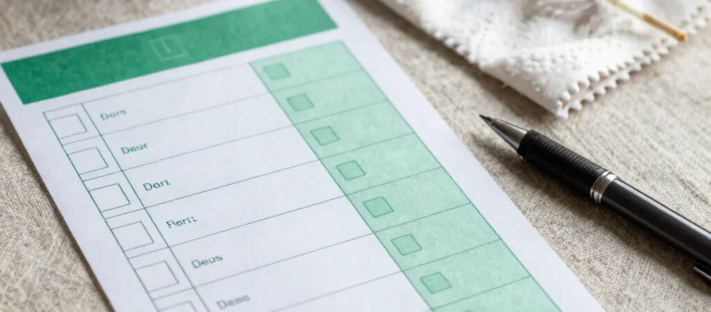 How Community Polls Shape Our Test Queue
